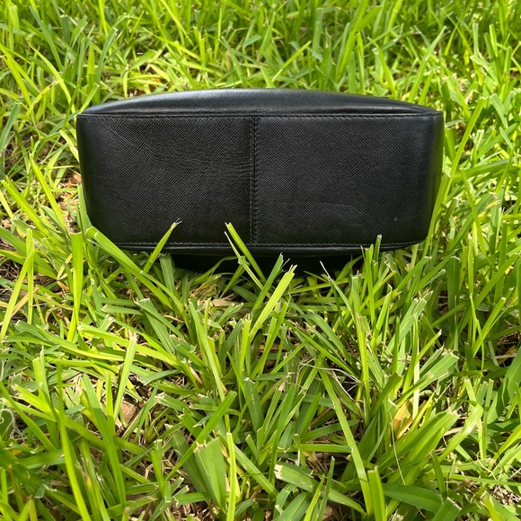 Vintage Salvatore Ferragamo Handbag - Picture 9 of 11